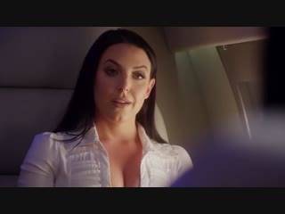 Angela White Biggest tits, Hardcore fuck anal  artporn  milf  bigass  bigtits  hardcore FULL HD -> amdahost.com