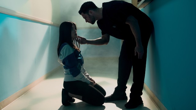 Episodes / Digitalplayground - Kendra Spade Untreatable: Part 1 / 05.4.2019