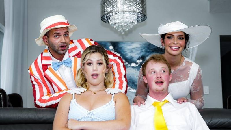 New  Alexa Payne  Ashley Alexander Merry Pussy Poppin 24 11 07 BigTits  BigAss  Blonde  Milf  Orgy  Parody  Hardcore  DemonINC  doodstream.com  filemoon.sx