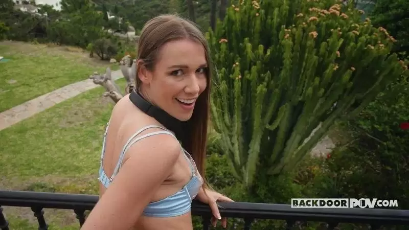 New  Alexis Crystal Anal Hookup At The Bachelorette Party (14-12-2025) Anal  Hardcore  Pov  ILUVY  lulustream.com  strmup.to