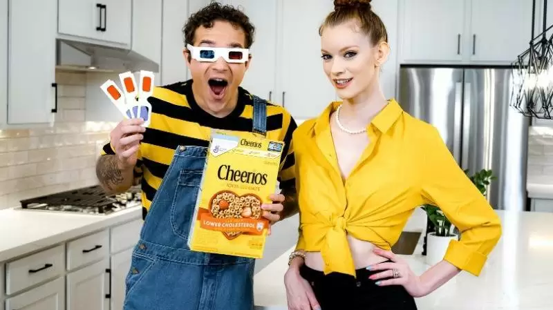 New AnalMo-m Erin Everheart Bring Out the Toys! Im Fucking My Stepmom in the Ass 25 03 08 Anal  Milf  SmallTits  Hardcore  Roleplay  Stepmom  Redhead  DemonINC  bigwarp.io  doodstream.com