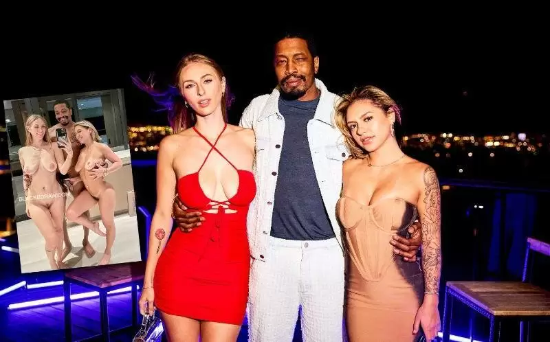 New  Angel Youngs  Gypsy Rose BBC Hungry Besties Love Riding Cock (05-02-2026) Hardcore  Artporn  Threesome  Milf  Bigtits  Black  BBC  ILUVY  lulustream.com  vidnest.io