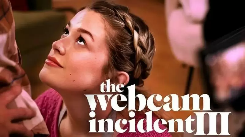 New  Ashley Alexander (12-03-2025) Hardcore  Roleplay  Family  ILUVY  bigwarp.io  lulustream.com