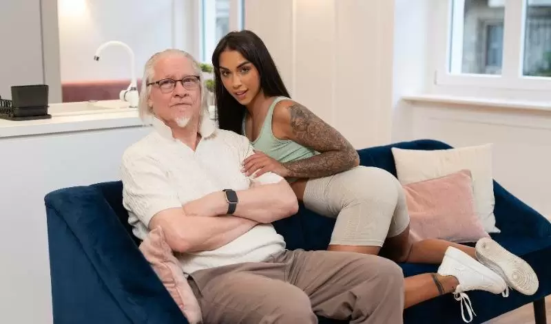 New  Black Angel Behind His Back (14-06-2025) Hardcore  Roleplay  Family  Stepdaddt  ILUVY  lulustream.com  bigwarp.io