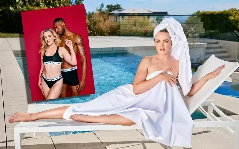 New  Blacked Charlie Forde Hot Blonde MILF Is Addicted To BBC (08-01-2026) Hardcore  Blonde  Artporn  Black  Milf  ILUVY  lulustream.com  vidnest.io