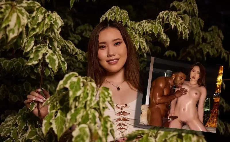 New  BlackedRaw Asuka Tenshi FunSized Hottie Tourist Has BBC Adventure On Vacation (18-09-2025) Hardcore  Artporn  Black  BBC  Bigtits  ILUVY  lulustream.com  bigwarp.io