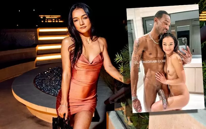 New  BlackedRaw Zara Tiny All Natural Hottie Gets Dicked Down (01-04-2026) Hardcore  Artporn  Black  ILUVY  luluvdo.com  myvidplay.com