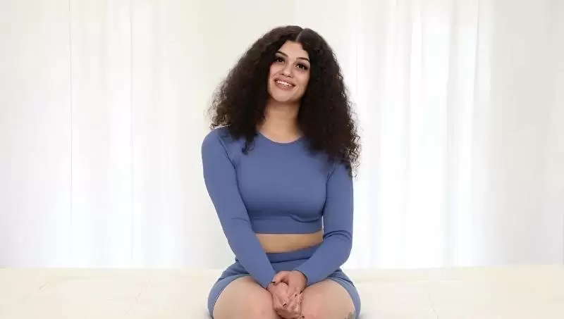 New  CastingCouchHD Remy  OMG THe Latest CCHD (14-03-2025) Hardcore  Casting  BigAss  BigTits  Brunette  Interracial  BBC  Black  POV  ILUVY  bigwarp.io  lulustream.com