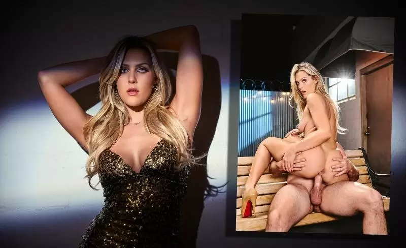 New  Deeper Savvy Suxx Red Flags and Long Nights (21-08-2025) Hardcore  Artporn  ILUVY  lulustream.com  doodstream.com