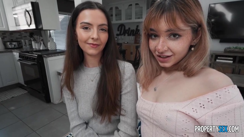 New  Demi Hawks  Serena Hill Lets Share Him 25 04 25 Threesome  POV  SmallTits  Deepthroat  Facial  Roleplay  Hardcore  DemonINC  bigwarp.io  doodstream.com