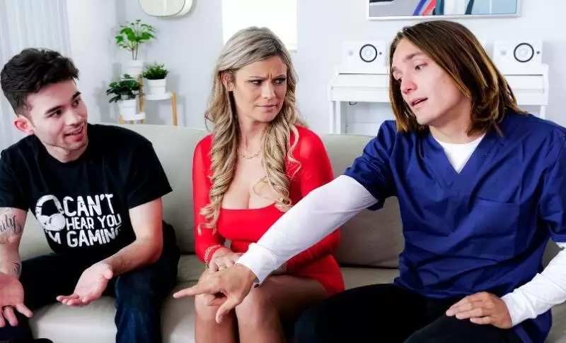 New  Ellie Tay Remove Your Pussys Sperm Blocker (20-05-2025) Hardcore  Milf  Bigtits  Roleplay  ILUVY  lulustream.com  bigwarp.io