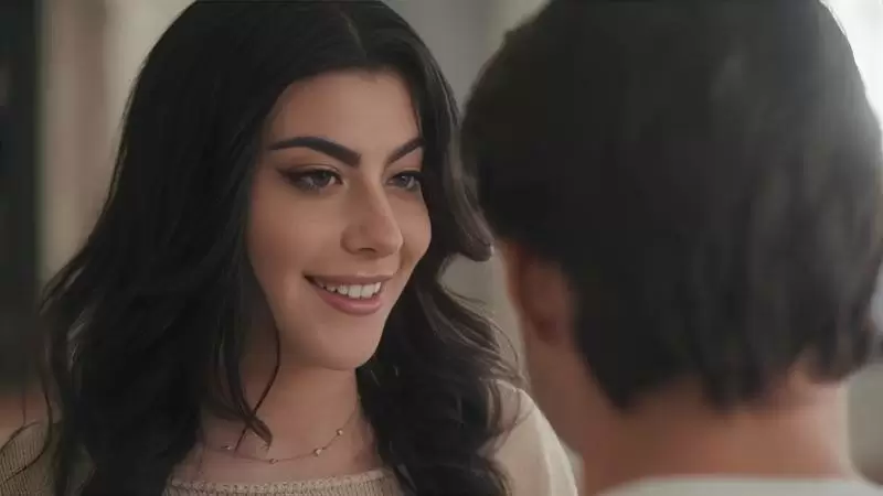 New  Gal Ritchie The Proposal (09-02-2025) Hardcoe  Artporn  Reality  ILUVY  bigwarp.io  lulustream.com