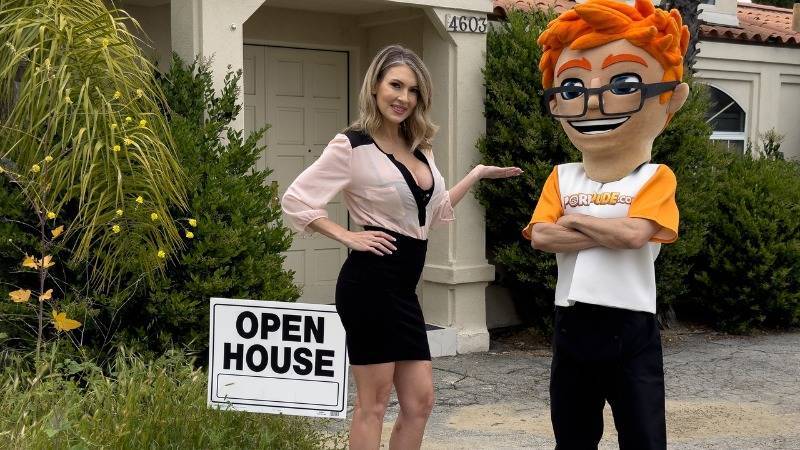 New  Gigi Dior (25-05-2024) Hardcore  Casting  Milf  Bigtits  ILUVY  doodstream.com  amdahost.com