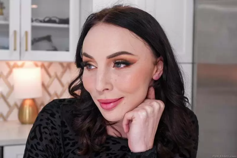 New  Indica Marie (28-01-2026) Anal  Hardcore  Milf  Bigtits  ILUVY  lulustream.com  vidnest.io