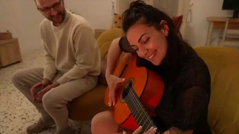 New  JacquieEtMichelTV  Alice Plays With Her Desires (25-10-2025) Hradcore  Threesome  Milf  Reality  French  ILUVY  lulustream.com  bigwarp.io