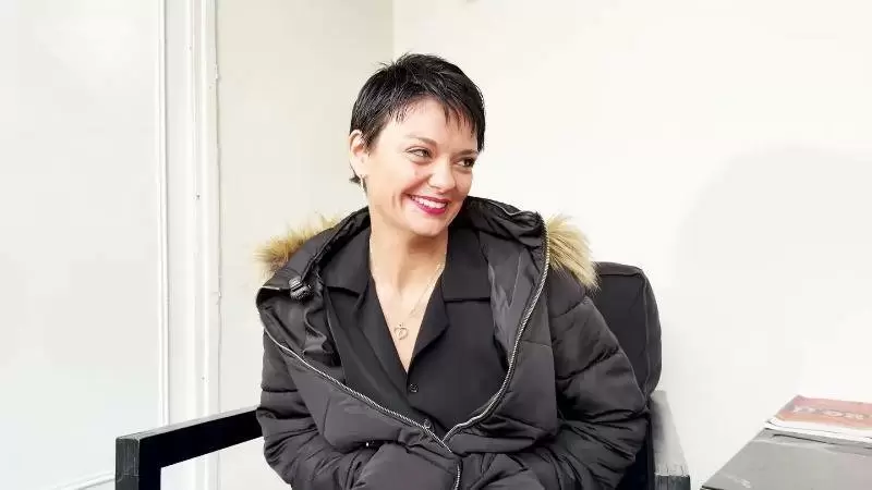 New  JacquieEtMichelTV Angel 30 Years Old Has An Incredibly Open Mind (23-12-2025) Hardcore  Milf  Bigtits  Reality  French  ILUVY  lulustream.com  vidnest.io