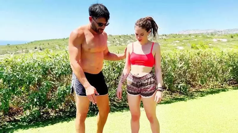 New  JacquieEtMichelTV  Eva Confuses Physical Practices (12-07-2025) Hardcore  Milf  Reality  French  ILUVY  lulustream.com  bigwarp.io