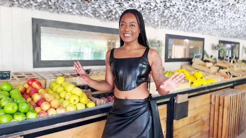 New  JacquieEtMichelTV Horny 22 years old a gift to discover 24 11 03 Threesome  SmallTits  Interracial  Brunette  French  Hardcore  DemonINC  doodstream.com  filemoon.sx