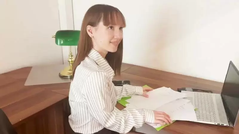 New  JacquieEtMichelTV  Kate Fucked In Her Office (16-09-2025) Hardcore Reality $French ILUVY  lulustream.com  bigwarp.io