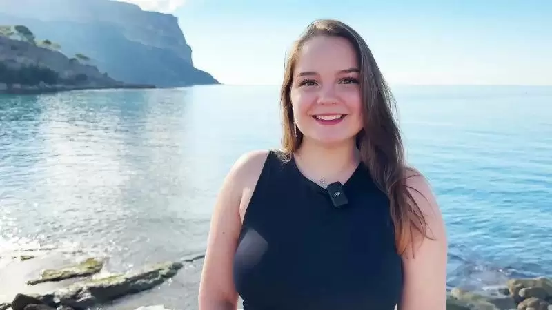 New  JacquieEtMichelTV  Lily 23 Years Old From Paris (13-10-2025) Hardcore  Bigtits  Reality  French  ILUVY  lulustream.com  bigwarp.io