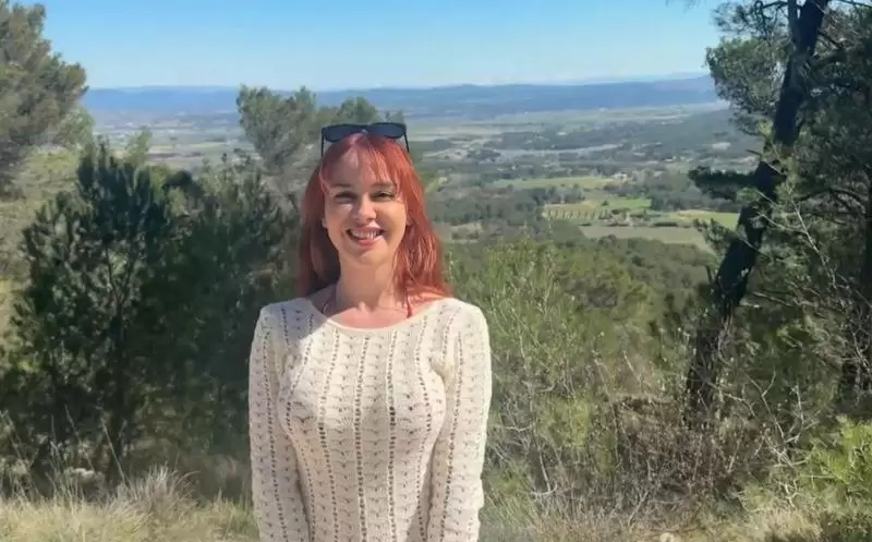 New  JacquieEtMichelTV  Norah 25 Years Old A Very Seductive Tourist (09-04-2026) Hardcore  Bigtits  Reality  French  ILUVY  luluvdo.com  myvidplay.com