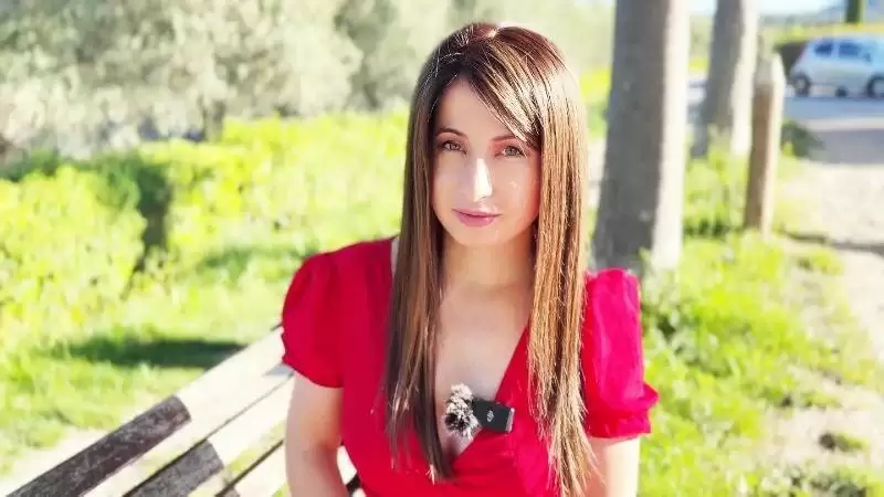 New  JacquieEtMichelTV Paola 25 years old human resources manager in Lyon! 2026 04 16 BigTits  French  Facial  Brunette  Hardcore  DemonINC  myvidplay.com | HD  vidara.so