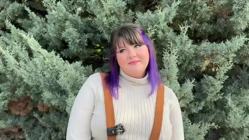 New  JacquieEtMichelTV Romy 34 Years Old From Quimper (13-03-2025) Hardcore  Milf  Bigtits  Reality  French  ILUVY  bigwarp.io  lulustream.com