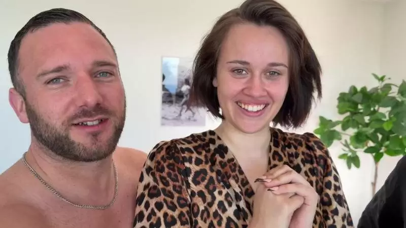 New  JacquieEtMichelTV  Ruby 21 Years Old The Calm Before The Storm Of Hard (26-04-2026) Hardcore  Threesome  Reality  French  ILUVY  luluvdo.com  doodstream.com