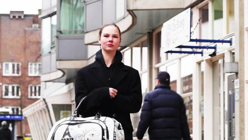 New  JacquieetMicheltv Sasha Enjoys Her First Gang Bang (06-03-2024) Hardcore  Facial  Gangbang  Doggy  French  ILUVY  doodstream.com  streamvid.net