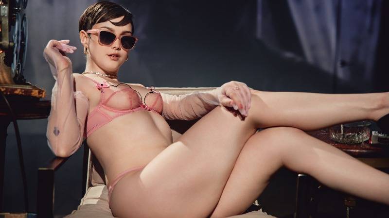 New  Jade Valentine Sex Theater 24 10 24 Brunette  SmallTits  Hardcore  Artporn  Interracial  Black  DemonINC  doodstream.com  filemoon.sx