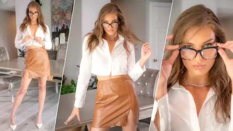 New  Jewel Diamant Craves Her Coworke (31-12-2025) Hardcore  Roleplay  Curvy  ILUVY  lulustream.com  vidnest.io