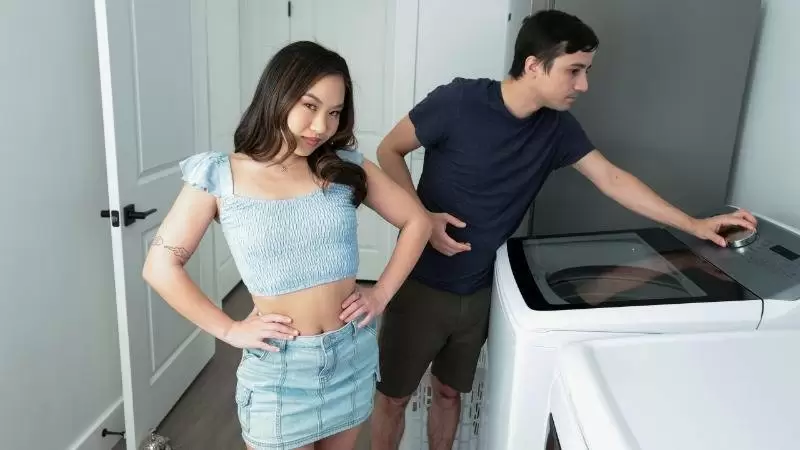 New  Kimmy Kimm July 2025 Flavor Of The Month S5:E12 25 07 01 Creampie  Asian  SmallTits  Interracial  Brunette  Hardcore  Roleplay  Stepsis  DemonINC  bigwarp.io  doodstream.com