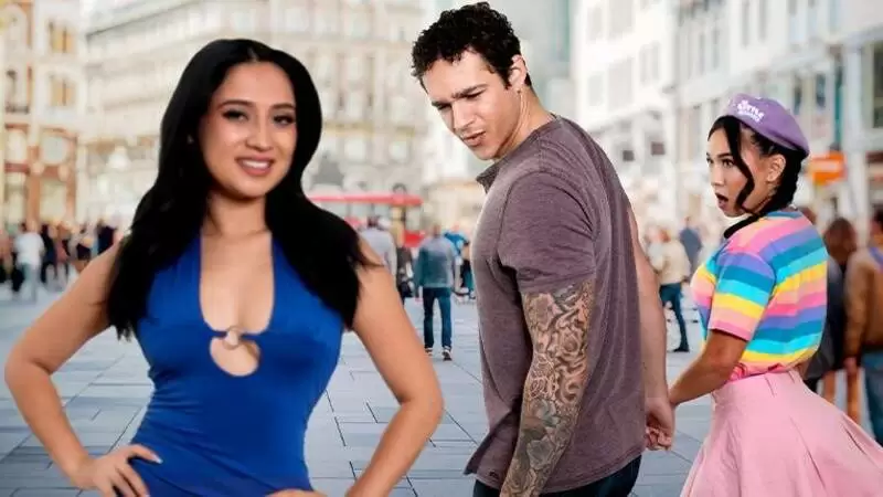 New  Kimmy Kimm  Ophelia Purr Sounds Like You Need a Third Ophelias Lessons 25 01 29 Threesome  BigTits  Brunette  Asian  Interracial  Hardcore  DemonINC  bigwarp.io  doodstream.com