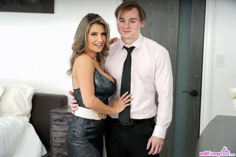 New  Krystal Sparks Youre Jerking Off Next To Me Arent You  (02-09-2026) Hardcore  Milf  Bigtits  Roleplay  Family  Creampie  Stepmom  ILUVY  lulustream.com  doodstream.co