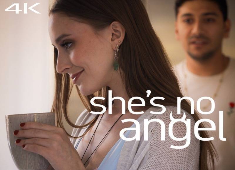 New  Laney Grey Shes No Angel (2024) Hardcore  Roleplay  Family  Pov  Bigtits  ILUVY  doodstream.com  streamvid.net