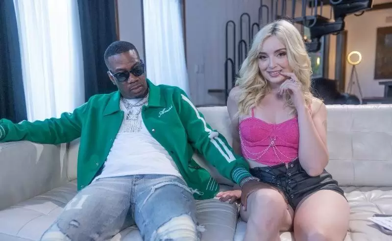 New  Lexi Lore Blonde Interview Starts with a Delicious Hard Fuck (01-10-2025) Hardcore  Blonde  BBC  ILUVY  lulustream.com  savefiles.com