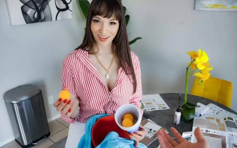 New  Lexi Luna Wants Him to Stay Out of Trouble He Wants To Fuck Her Face (17-08-2025) Hardcore  Milf  Bigtits  Pov  ILUVY  lulustream.com  bigwarp.io