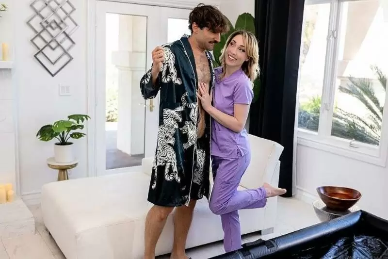 New  Lily LaBeau Happy Ending For A Happy Birthday (27-07-2026) Hardcore  Bigtits  Roleplay  Massage  ILUVY  lulustream.com  doodstream.co