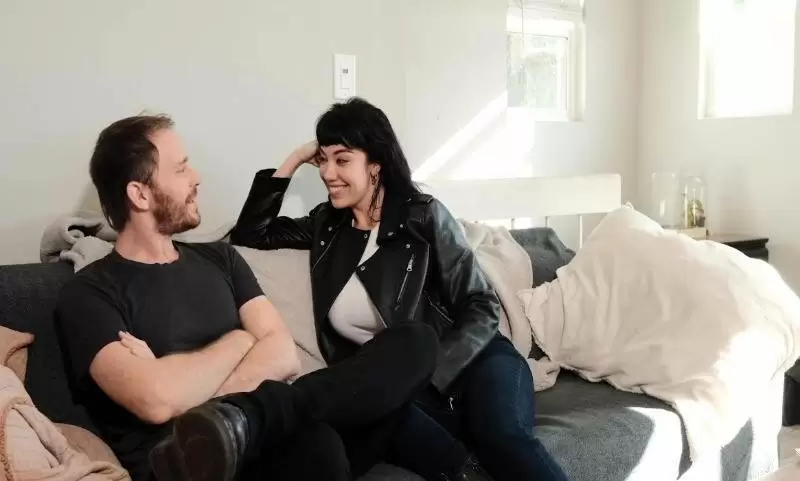 New  Little Puck Use My Fuckwhore Body Hardcore Gf Humiliation (2025) Hardcore  Milf  Bigtits  Roleplay  Roughsex  Creampie  Onlyfans  ILUVY  lulustream.com  bigwarp.io