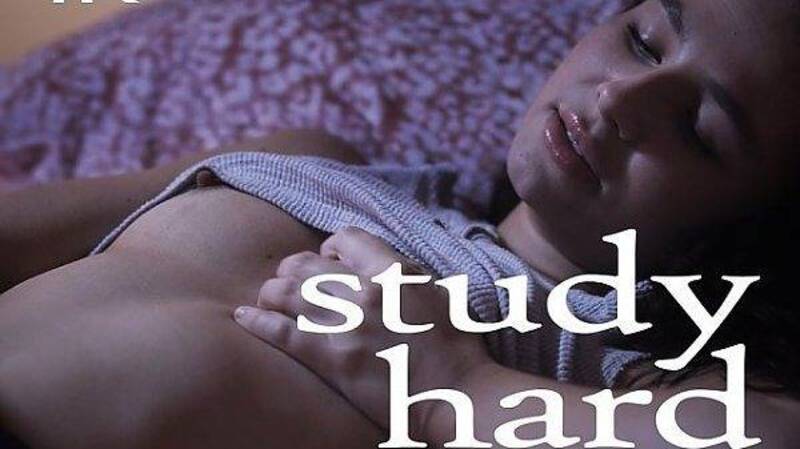 New  Liz Jordan Study Hard (2024) Hardcore  Roleplay  Family  Pov  ILUVY  doodstream.com  streamvid.net