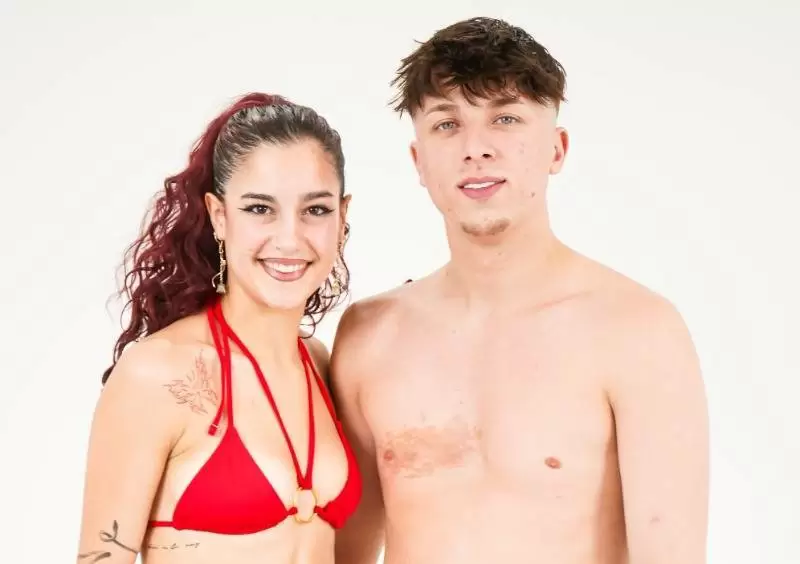 New  Madison Steele Fresh Coeds Pussy Licked And Split (06-12-2025) Hardcore  Roleplay  Pov  ILUVY  lulustream.com  strmup.to