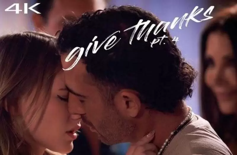 New  Melody Marks  Shay Sights Give Thanks Part 4 (07-12-2025) Hardcore  Blonde  MilfBlowjob  Stepsister  Taboo  Threesome  ILUVY  lulustream.com  strmup.to