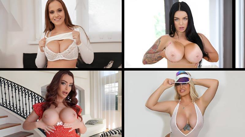 New  Natasha Nice  Linzee Ryder  Payton Preslee  Slimthick Vic  Jenna Starr  Melony Melons  Jennifer Mendez  Taylor Gunner  Kaylee Lang Big Tits Bouncing Compilation (06-06-2024) Hardcore  Milf  Bigtits  Compilation  ILUVY  doodstream.com