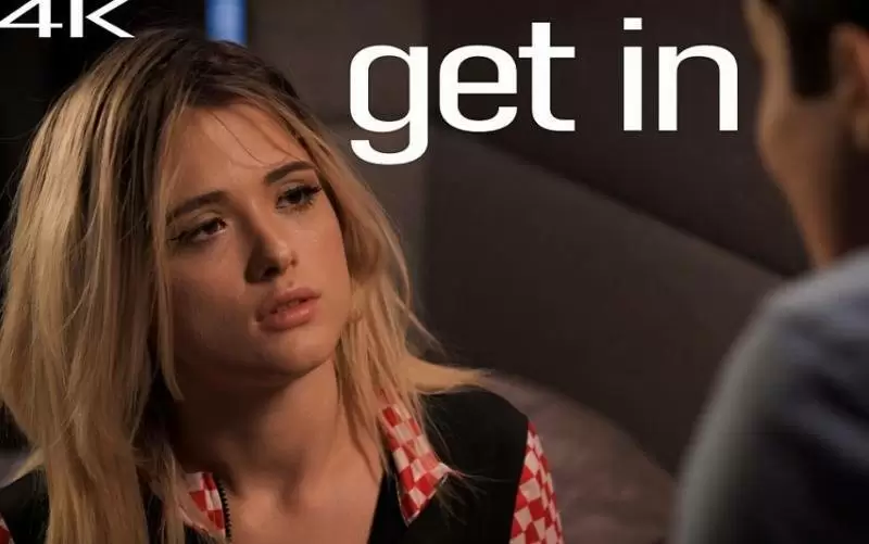 New  Nicole Nichols Get In (17-03-2026) Hardcore  Blonde  Roleplay  Family  ILUVY  luluvdo.com  myvidplay.com