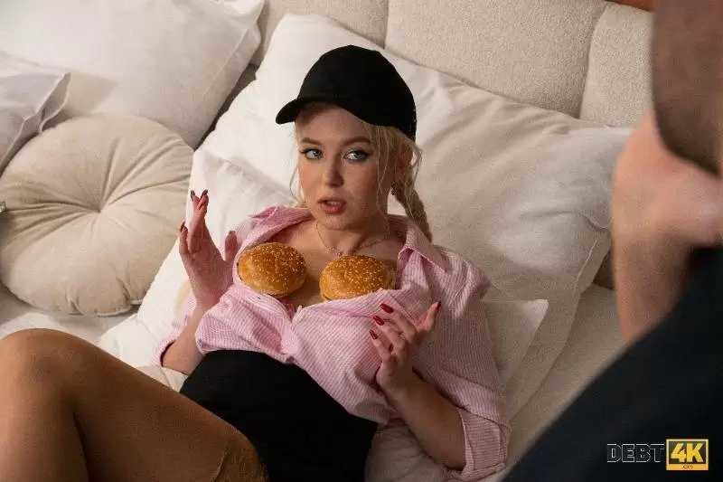 New  Nikoletta Queen Bobs Burgirls (12-12-2025) Hardcore  Roleplay  Pov  ILUVY  lulustream.com  strmup.to