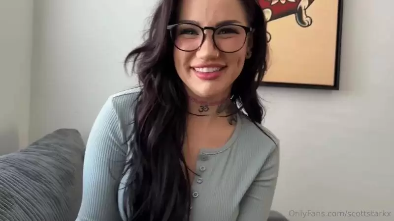 New  Nova Cane Sweet Busty Step Daughter Takes Care Of You (07-10-2025) Hardcore  Bigtits  Roleplay  Family  Onlyfans  ILUVY  lulustream.com  savefiles.com