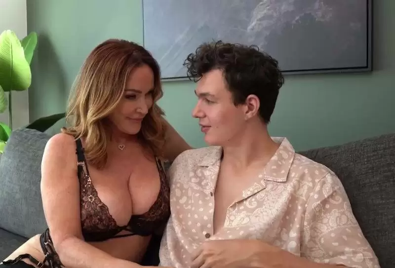 New  Rachel Steele Best Friends Hot Mom No Rules (2026) Hardcore  Milf  Bigtits  Roleplay  Family  Stepmom  Onlyfans  ILUVY  lulustream.com  doodstream.co