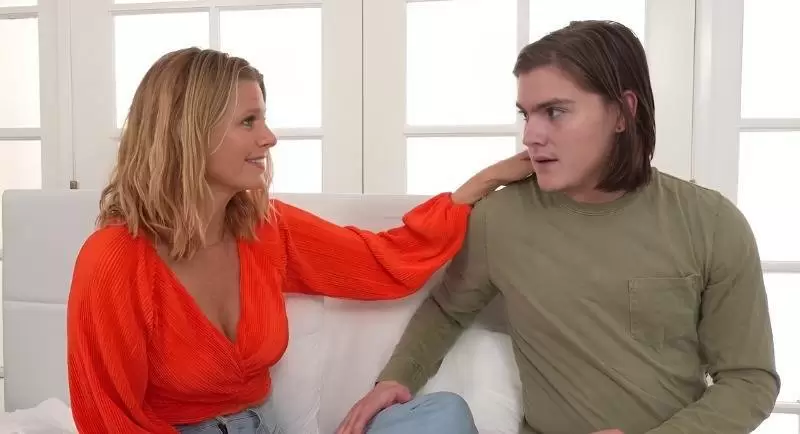 New  Reya Lovenlight Over Spending Stepson Finds A New Way to Work Off His Debt (09-12-2024) Hardcore  Milf  Bigtits  Roleplay  Family  ILUVY  doodstream.com  lulustream.com