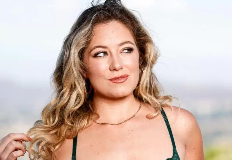 New  River Lynn Please Throat Fuck Me (12-12-2025) Hardcore  Pov  Roleplay  Deepthroat  ILUVY  lulustream.com  strmup.to