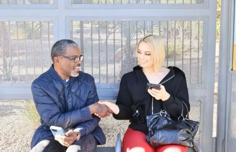 New  Sophia Burns (27-04-2025) Anal  Hardcore  BBC  ILUVY  lulustream.com  bigwarp.io